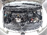 2HGFA165X7H****** Reparables 2007 Honda Civic en Dundalk
