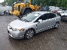 2HGFA165X7H****** Usados y Reparables 2007 Honda Civic en Dundalk