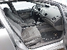 2HGFA165X7H****** Usados y Reparables 2007 Honda Civic en Estado de Maryland