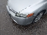 2HGFA165X7H****** Salvamento y Reparables 2007 Honda Civic en Estado de Maryland