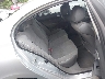 2HGFA165X7H****** Destrozados 2007 Honda Civic en Dundalk