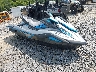 USYAMA241***** Salvage and Wrecked 2020 Yamaha Personal Watercraft in Rec Rides Online Exclusive