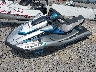 USYAMA241***** Used and Repairable 2020 Yamaha Personal Watercraft in Rec Rides Online Exclusive