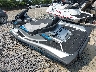 USYAMA241***** Salvage and Repairable 2020 Yamaha Personal Watercraft in Rec Rides Online Exclusive