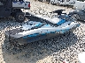USYAMA241***** Salvage and Wrecked 2020 Yamaha Personal Watercraft in Tennessee State