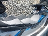 USYAMA241***** Used and Repairable 2020 Yamaha Personal Watercraft in Tennessee State