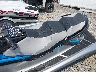 USYAMA241***** Wrecked 2020 Yamaha Personal Watercraft in Rec Rides Online Exclusive