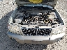 JF1SF65571H****** Repairable 2001 Subaru Forester in Billings