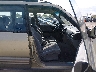 JF1SF65571H****** Used and Repairable 2001 Subaru Forester in Montana State