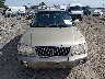 JF1SF65571H****** Salvage and Repairable 2001 Subaru Forester in Montana State