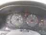 JF1SF65571H****** Salvage 2001 Subaru Forester in Billings