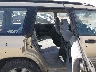 JF1SF65571H****** Wrecked 2001 Subaru Forester in Billings