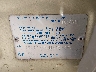 JF1SF65571H****** Used 2001 Subaru Forester in Billings