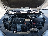 19UUB1F57KA****** Reparables 2019 Acura TLX en Raleigh