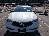 19UUB1F57KA****** Usados 2019 Acura TLX en Estado de Carolina del Norte
