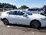 19UUB1F57KA****** Reparables 2019 Acura TLX en Estado de Carolina del Norte