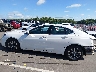 19UUB1F57KA****** Salvamento 2019 Acura TLX