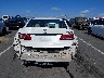 19UUB1F57KA****** Usados 2019 Acura TLX