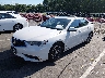 19UUB1F57KA****** Usados y Reparables 2019 Acura TLX en Raleigh