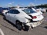 19UUB1F57KA****** Salvamento y Reparables 2019 Acura TLX en Raleigh