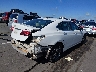 19UUB1F57KA****** Salvamento y Destrozados 2019 Acura TLX en Estado de Carolina del Norte