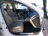 19UUB1F57KA****** Usados y Reparables 2019 Acura TLX en Estado de Carolina del Norte