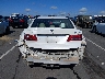 19UUB1F57KA****** Salvamento y Reparables 2019 Acura TLX en Estado de Carolina del Norte