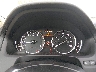 19UUB1F57KA****** Salvamento 2019 Acura TLX en Raleigh