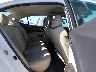 19UUB1F57KA****** Destrozados 2019 Acura TLX en Raleigh