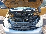 1FAHP35N39W****** Reparables 2009 Ford Focus en Dundalk