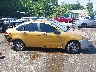 1FAHP35N39W****** Destrozados 2009 Ford Focus en Estado de Maryland