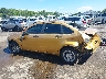 1FAHP35N39W****** Usados 2009 Ford Focus en Estado de Maryland