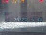 1FAHP35N39W****** Reparables 2009 Ford Focus en Estado de Maryland