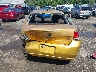 1FAHP35N39W****** Salvamento 2009 Ford Focus