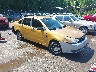 1FAHP35N39W****** Salvamento y Destrozados 2009 Ford Focus en Dundalk