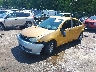 1FAHP35N39W****** Usados y Reparables 2009 Ford Focus en Dundalk