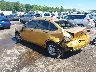 1FAHP35N39W****** Salvamento y Reparables 2009 Ford Focus en Dundalk