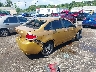1FAHP35N39W****** Salvamento y Destrozados 2009 Ford Focus en Estado de Maryland