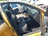 1FAHP35N39W****** Usados y Reparables 2009 Ford Focus en Estado de Maryland