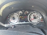 1FAHP35N39W****** Salvamento 2009 Ford Focus en Dundalk
