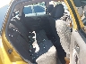 1FAHP35N39W****** Destrozados 2009 Ford Focus en Dundalk