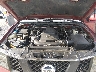 5N1AR18W65C****** Repairable 2005 Nissan Pathfinder in Huntsville