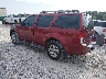 5N1AR18W65C****** Salvage and Repairable 2005 Nissan Pathfinder in Huntsville