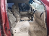 5N1AR18W65C****** Used and Repairable 2005 Nissan Pathfinder in Alabama State