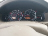 5N1AR18W65C****** Salvage 2005 Nissan Pathfinder in Huntsville