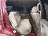 5N1AR18W65C****** Wrecked 2005 Nissan Pathfinder in Huntsville