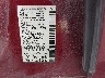 5N1AR18W65C****** Used 2005 Nissan Pathfinder in Huntsville