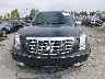 3GYFK62837G****** Destrozados 2007 Cadillac Escalade en Estado de California