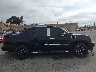 3GYFK62837G****** Usados 2007 Cadillac Escalade en Estado de California