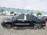3GYFK62837G****** Reparables 2007 Cadillac Escalade en Estado de California